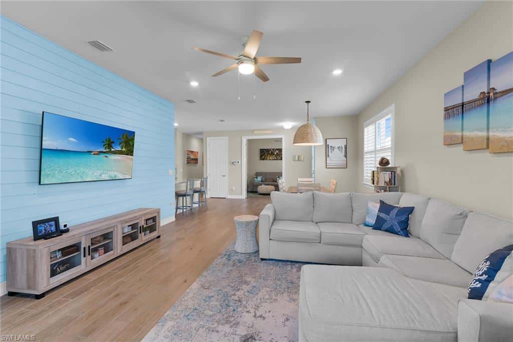 1035 Enbrook Loop, Naples, photo 10