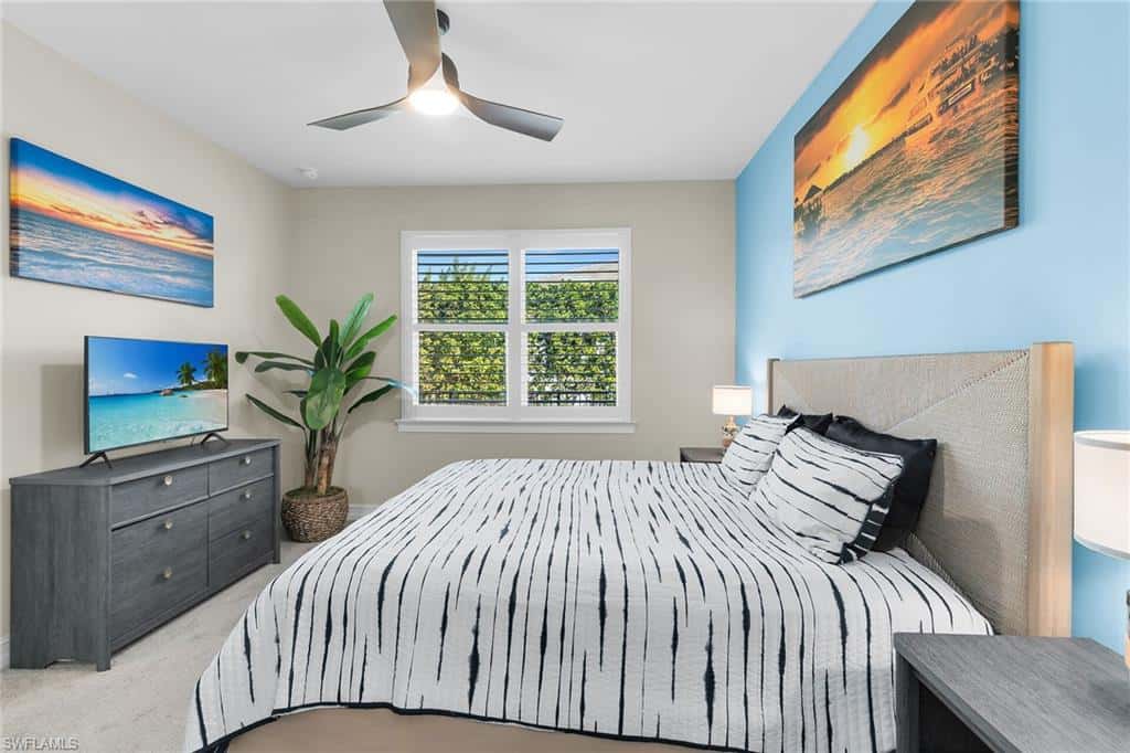 1035 Enbrook Loop, Naples, photo 14