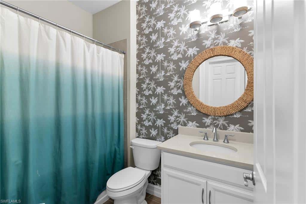 1035 Enbrook Loop, Naples, photo 18