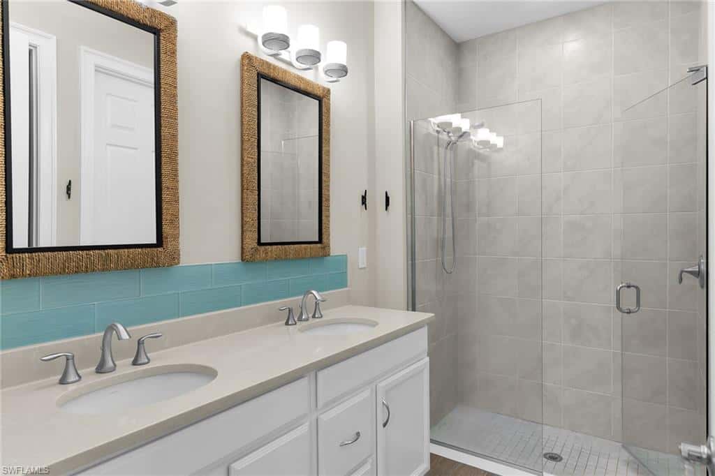 1035 Enbrook Loop, Naples, photo 15