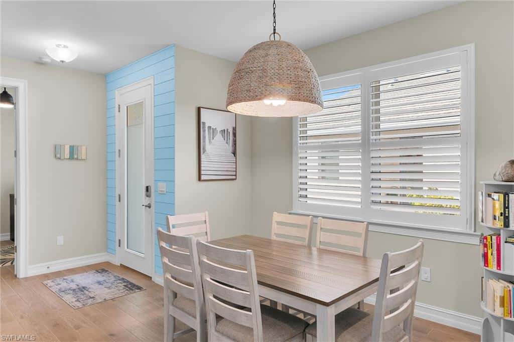 1035 Enbrook Loop, Naples, photo 11