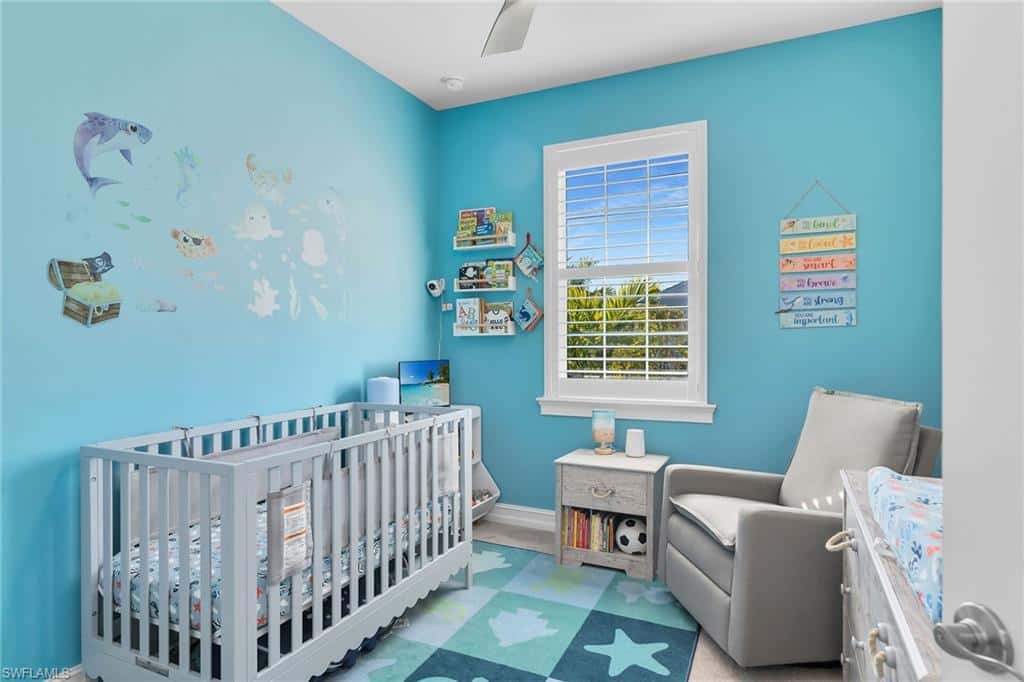 1035 Enbrook Loop, Naples, photo 19