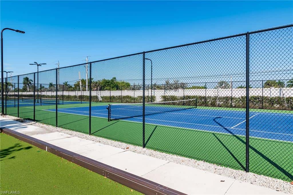 1035 Enbrook Loop, Naples, photo 29