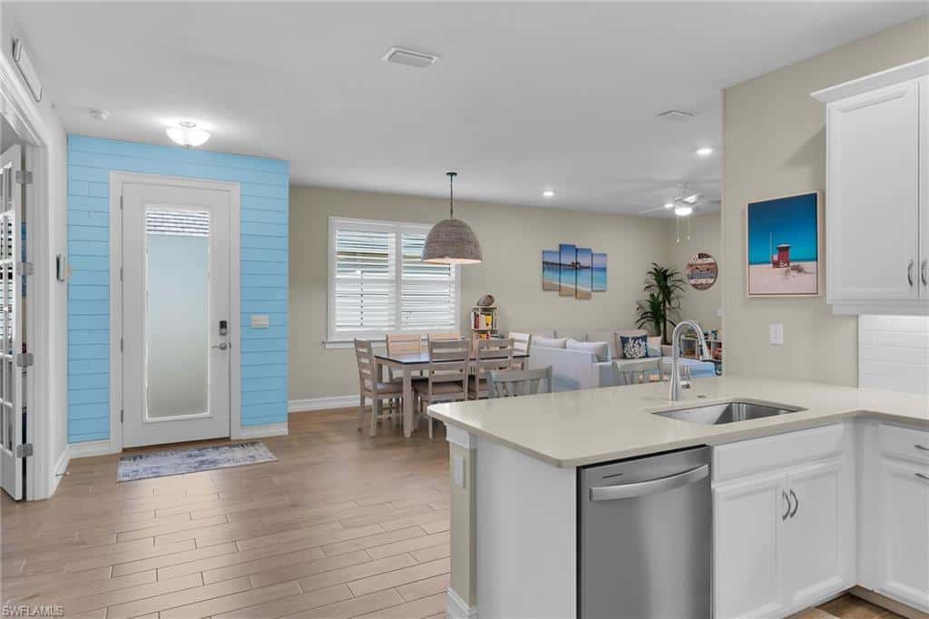 1035 Enbrook Loop, Naples, photo 4