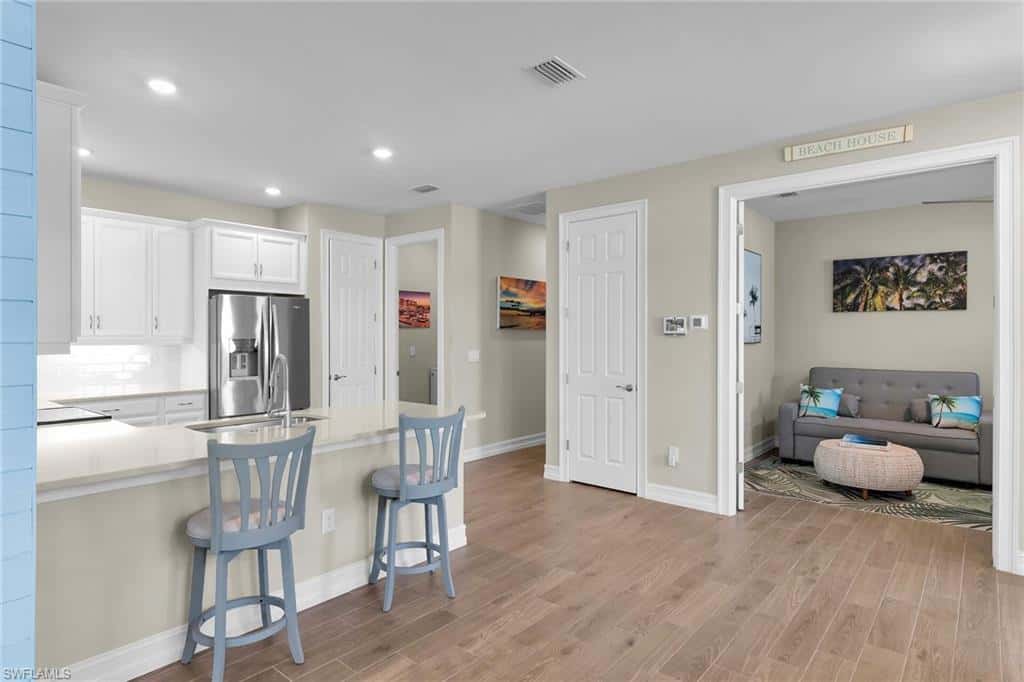 1035 Enbrook Loop, Naples, photo 8