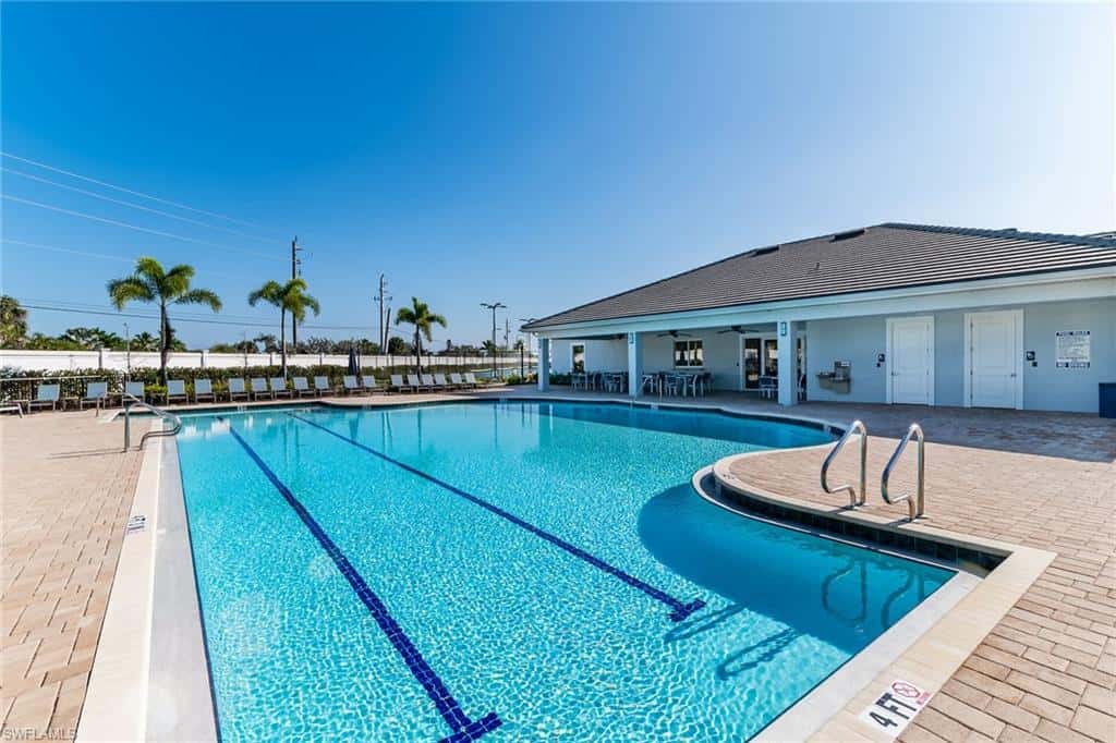 1035 Enbrook Loop, Naples, photo 25