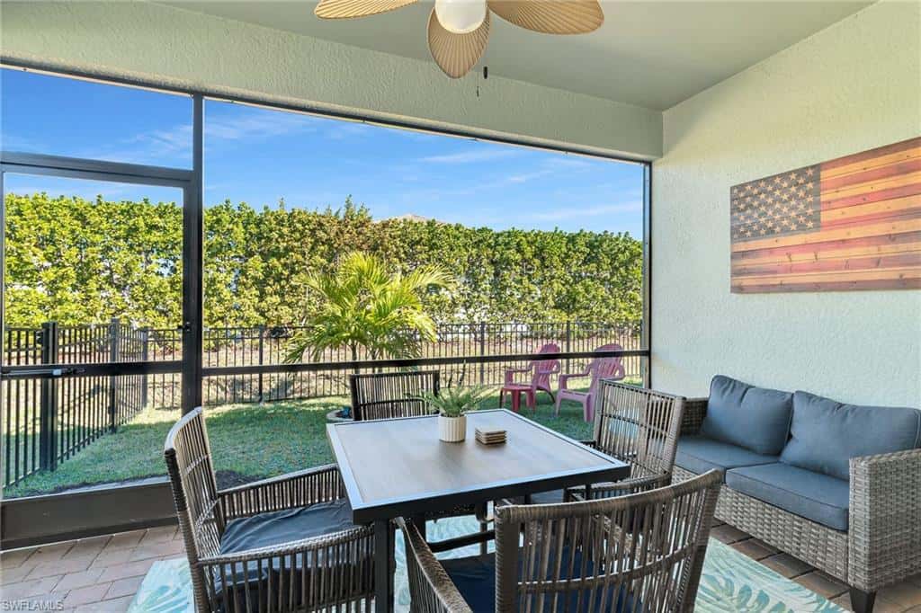 1035 Enbrook Loop, Naples, photo 21