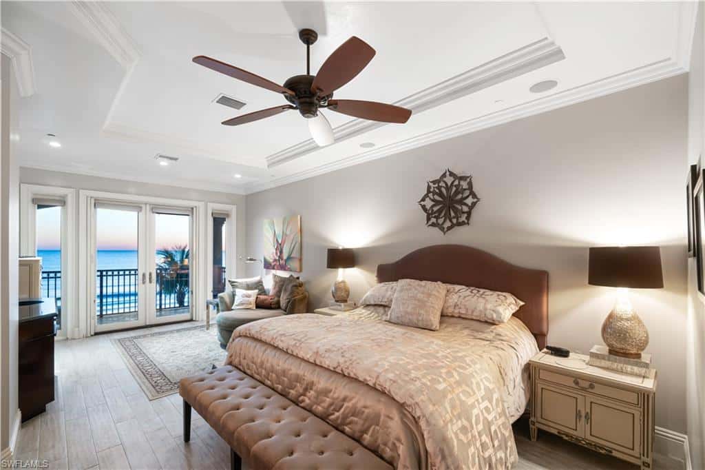 26868 Hickory Blvd, Bonita Springs, photo 23