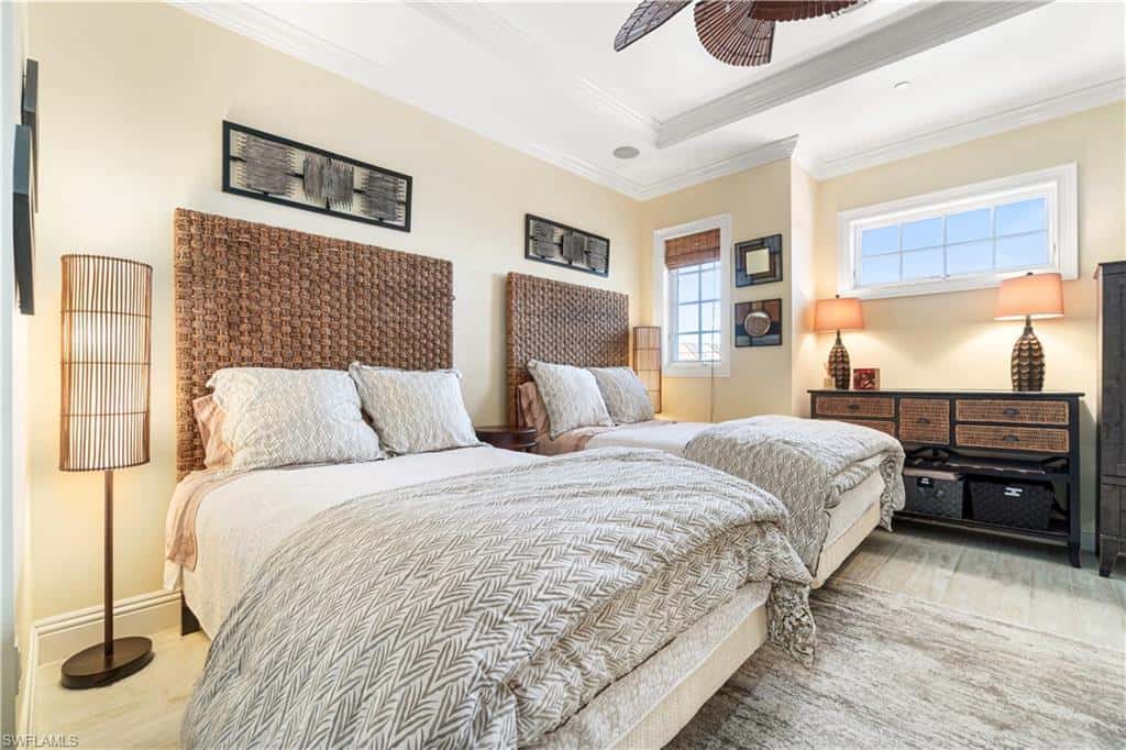 26868 Hickory Blvd, Bonita Springs, photo 27