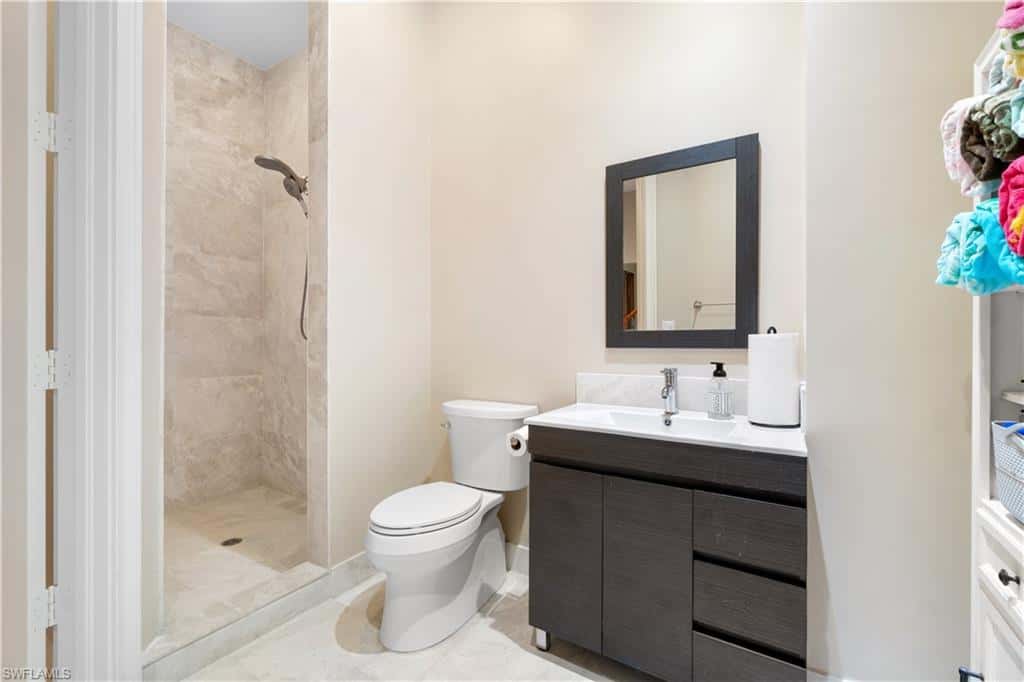 26868 Hickory Blvd, Bonita Springs, photo 42