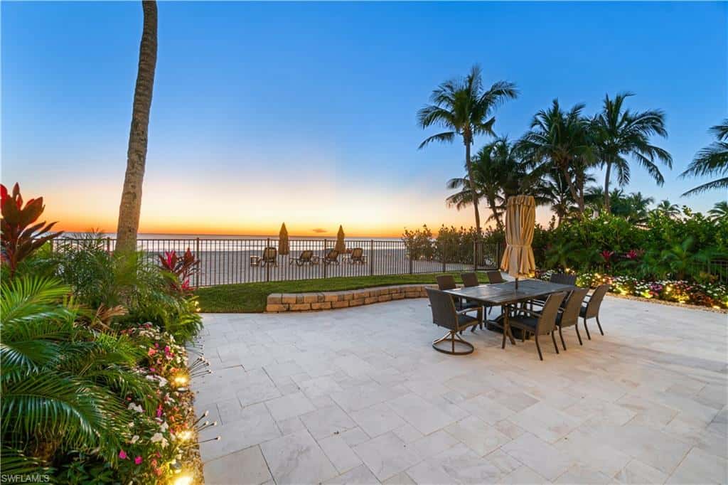 26868 Hickory Blvd, Bonita Springs, photo 46