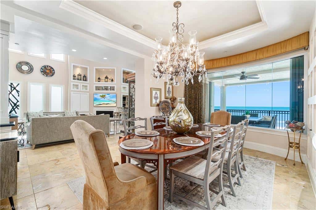 26868 Hickory Blvd, Bonita Springs, photo 13