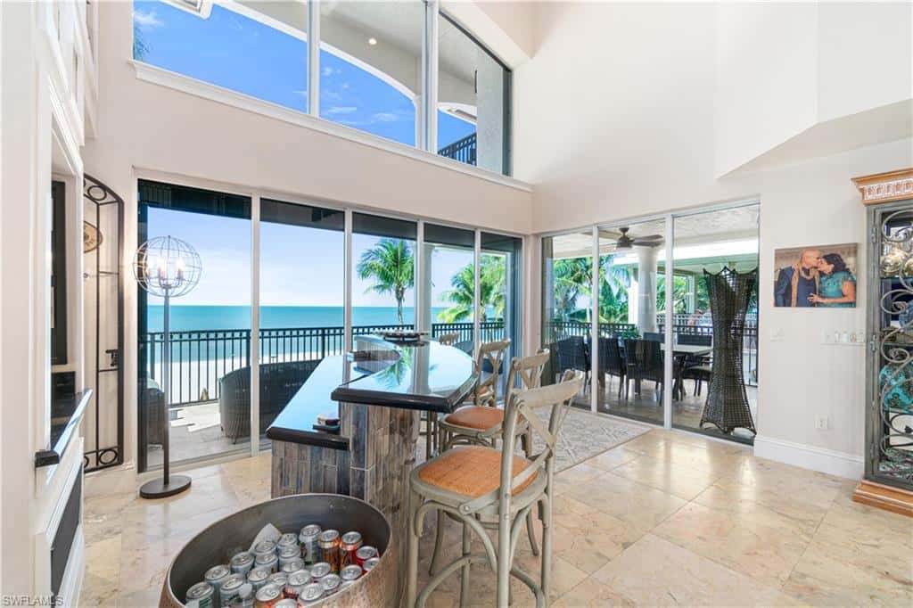 26868 Hickory Blvd, Bonita Springs, photo 17