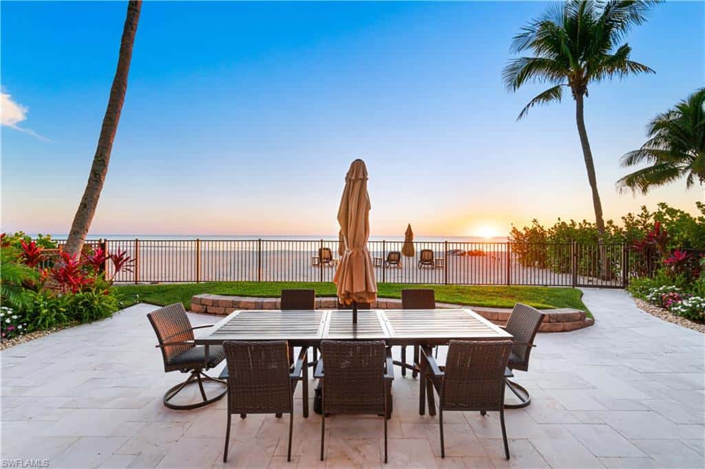 26868 Hickory Blvd, Bonita Springs, photo 47
