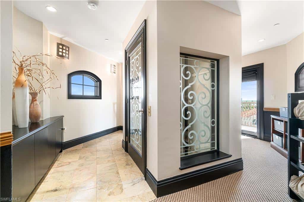 26868 Hickory Blvd, Bonita Springs, photo 43