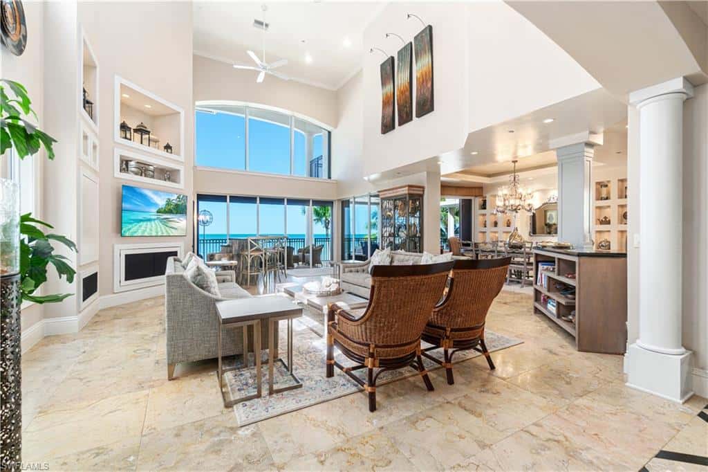 26868 Hickory Blvd, Bonita Springs, photo 16