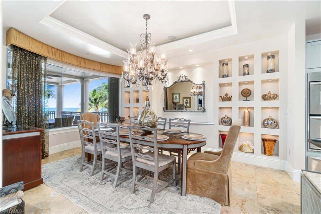 26868 Hickory Blvd, Bonita Springs, photo 12