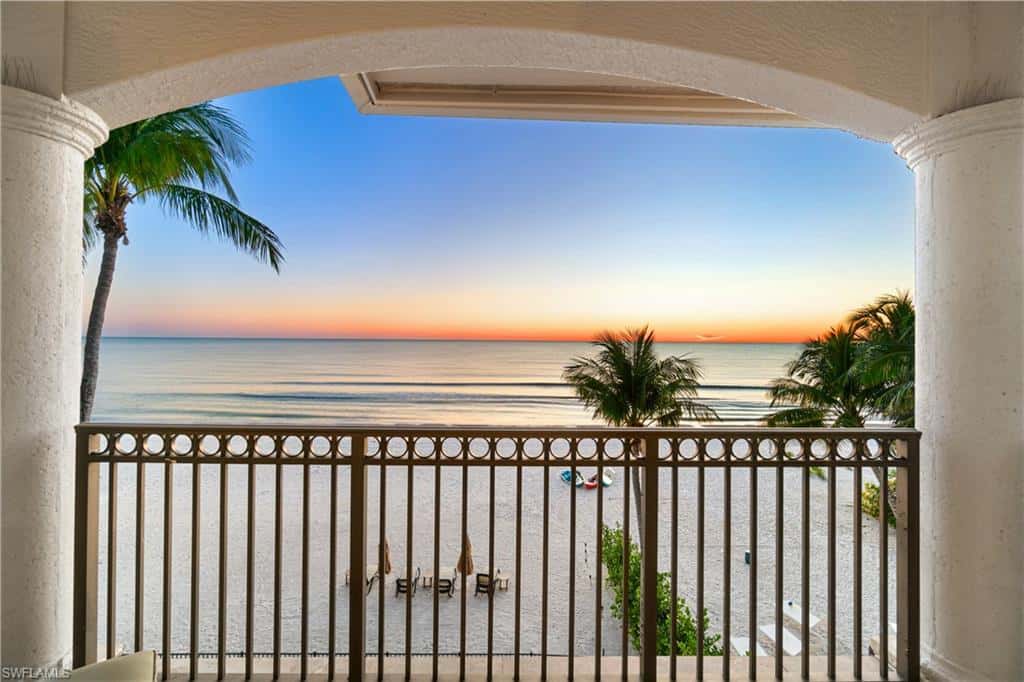 26868 Hickory Blvd, Bonita Springs, photo 26