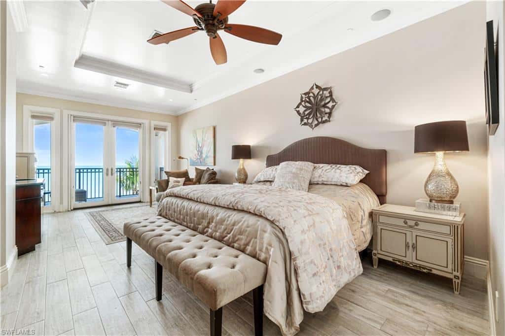 26868 Hickory Blvd, Bonita Springs, photo 22