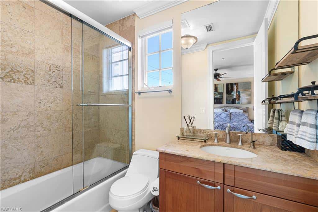 26868 Hickory Blvd, Bonita Springs, photo 32