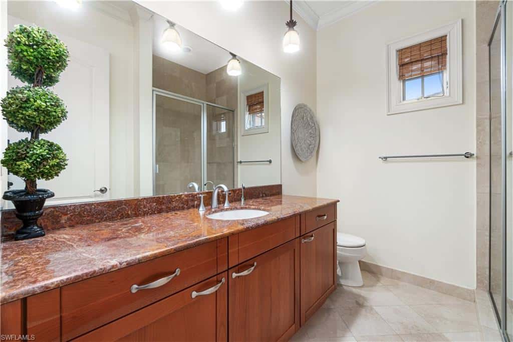 26868 Hickory Blvd, Bonita Springs, photo 28