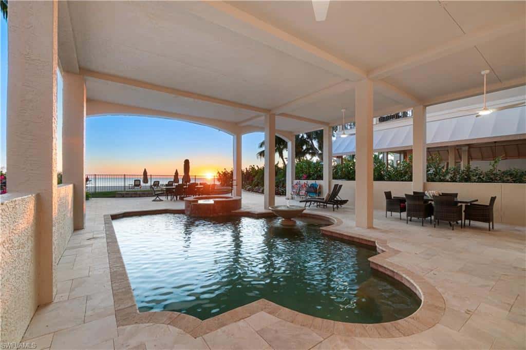26868 Hickory Blvd, Bonita Springs, photo 5