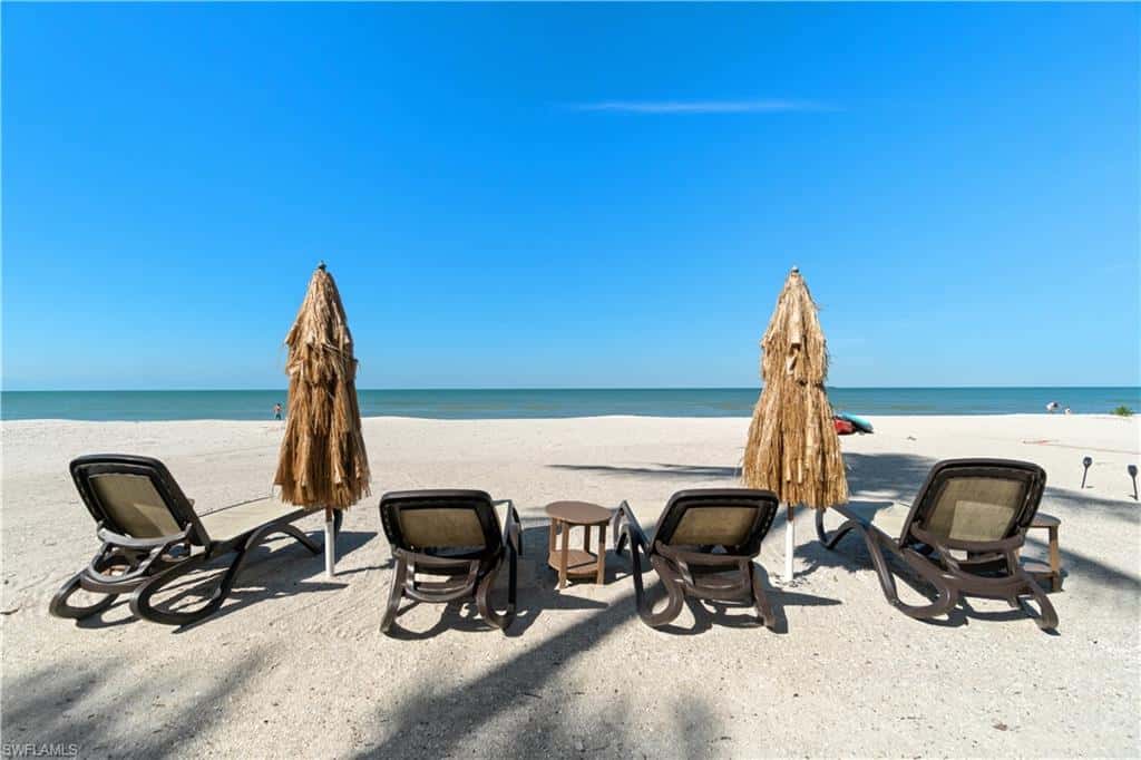26868 Hickory Blvd, Bonita Springs, photo 9