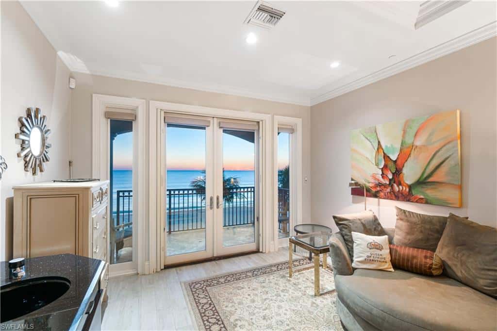 26868 Hickory Blvd, Bonita Springs, photo 24