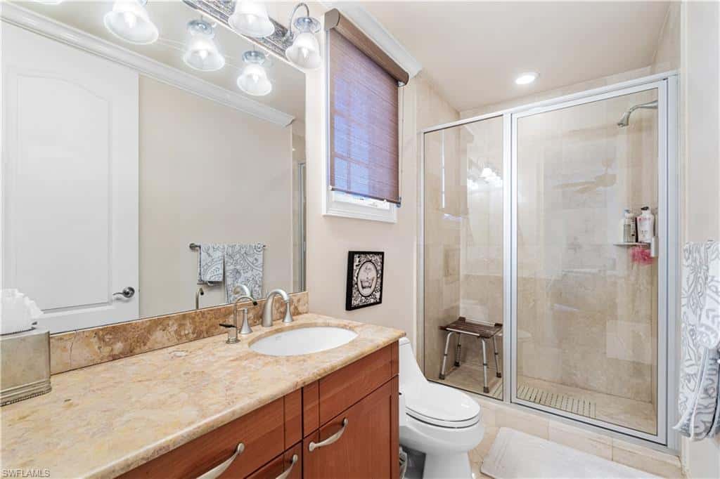 26868 Hickory Blvd, Bonita Springs, photo 30