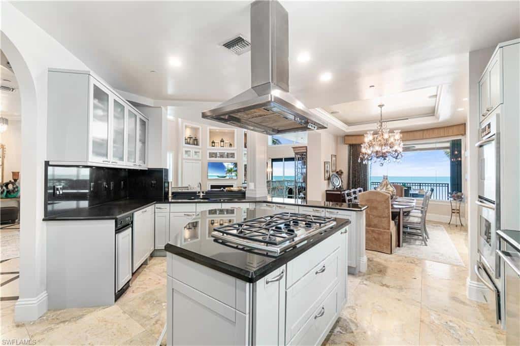 26868 Hickory Blvd, Bonita Springs, photo 10