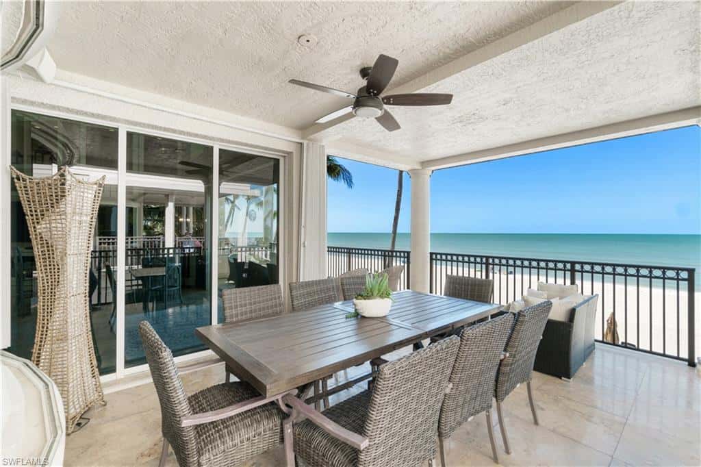 26868 Hickory Blvd, Bonita Springs, photo 49