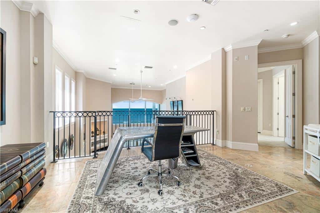 26868 Hickory Blvd, Bonita Springs, photo 33
