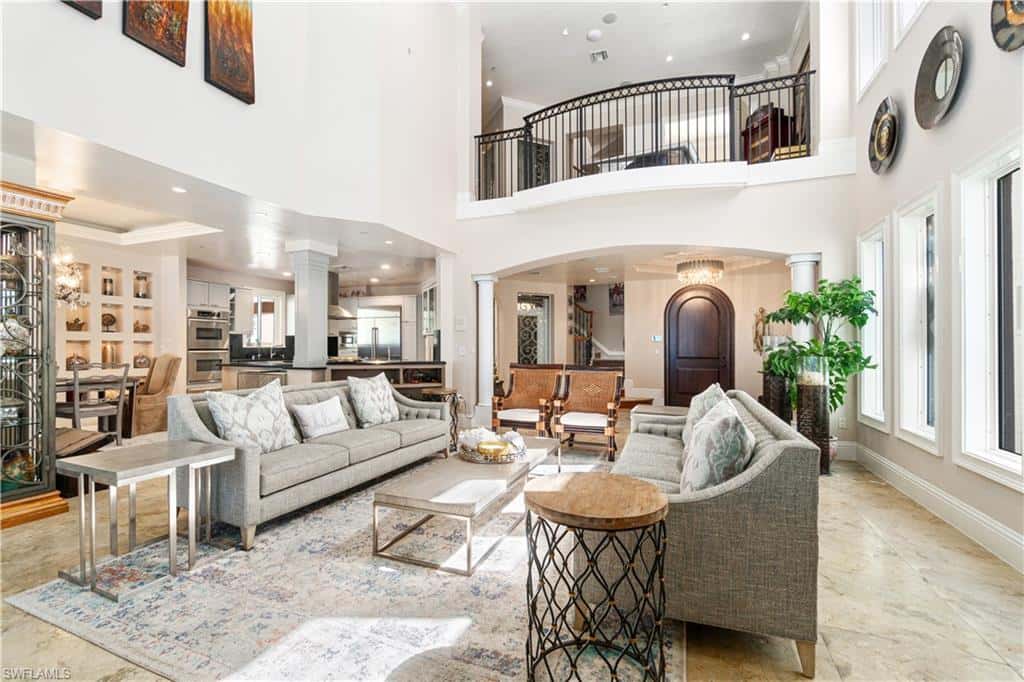 26868 Hickory Blvd, Bonita Springs, photo 14