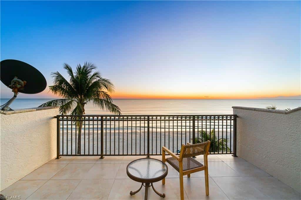 26868 Hickory Blvd, Bonita Springs, photo 41