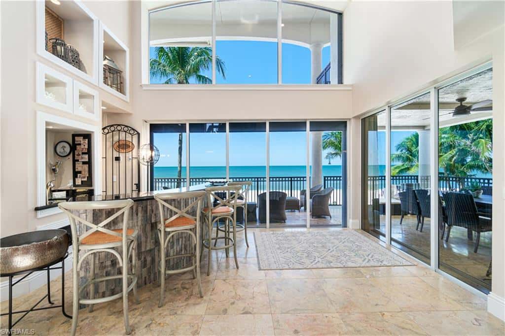 26868 Hickory Blvd, Bonita Springs, photo 18
