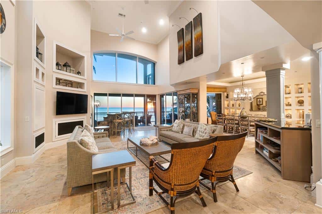 26868 Hickory Blvd, Bonita Springs, photo 15