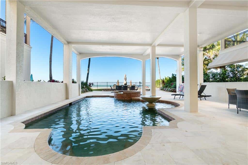 26868 Hickory Blvd, Bonita Springs, photo 48