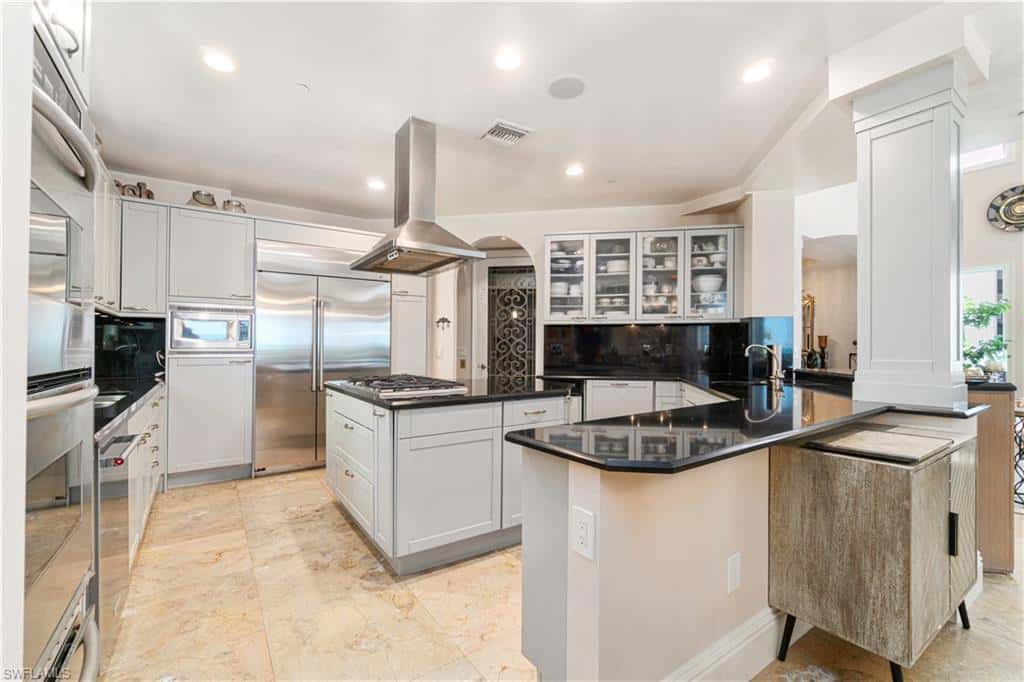 26868 Hickory Blvd, Bonita Springs, photo 11