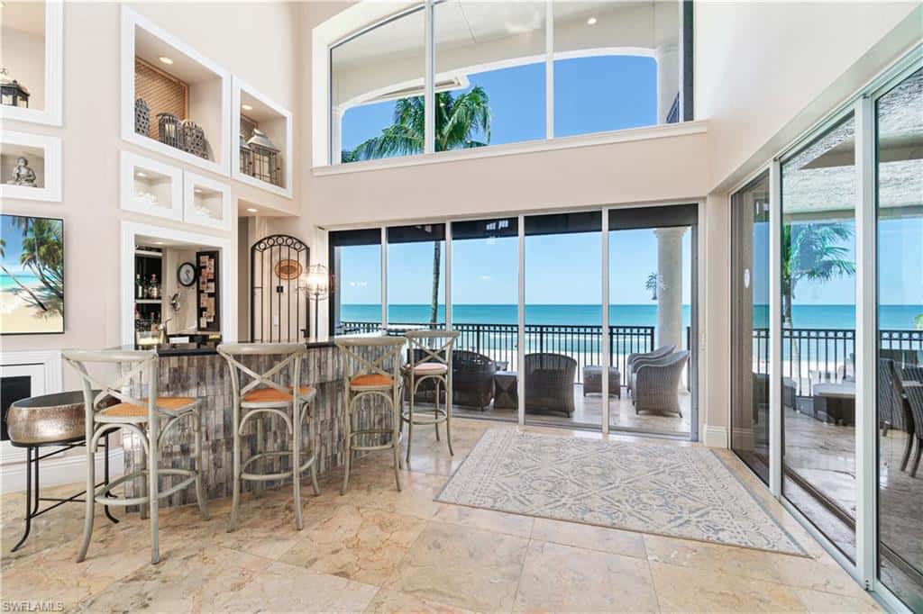 26868 Hickory Blvd, Bonita Springs, photo 19