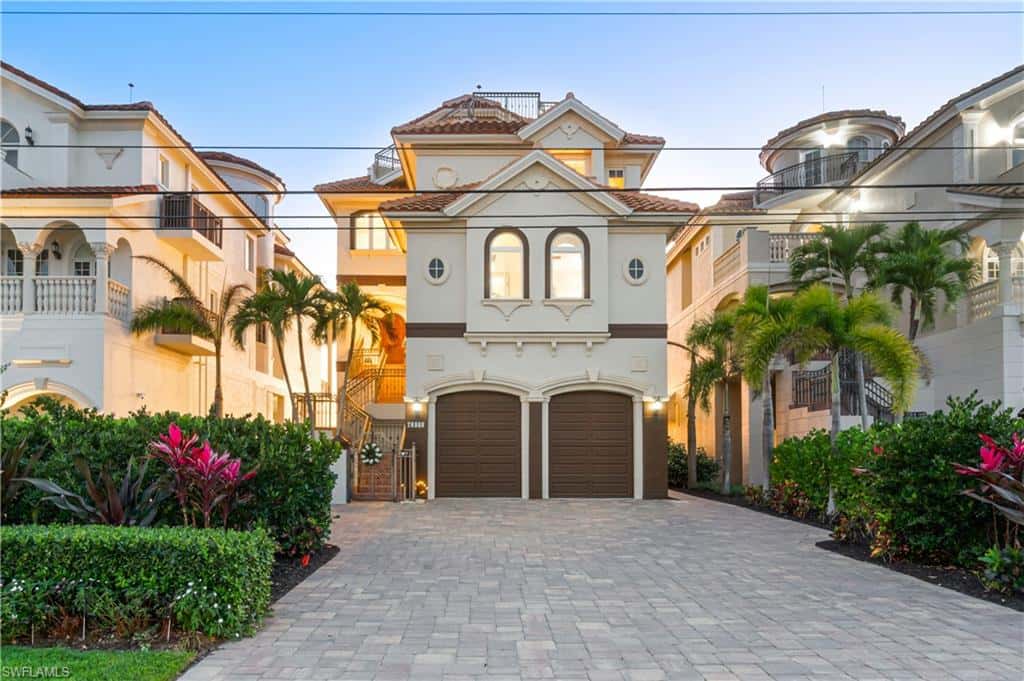 26868 Hickory Blvd, Bonita Springs, photo 44