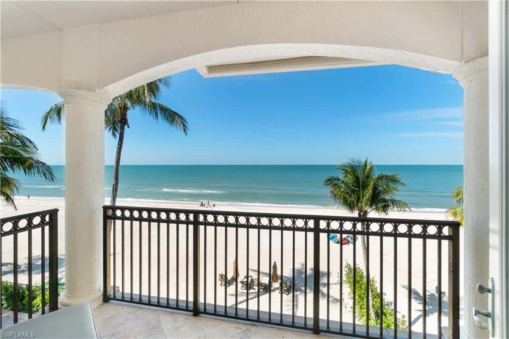 26868 Hickory Blvd, Bonita Springs, photo 35
