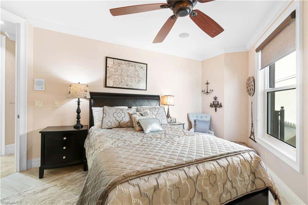 26868 Hickory Blvd, Bonita Springs, photo 29