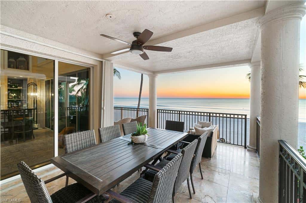 26868 Hickory Blvd, Bonita Springs, photo 4