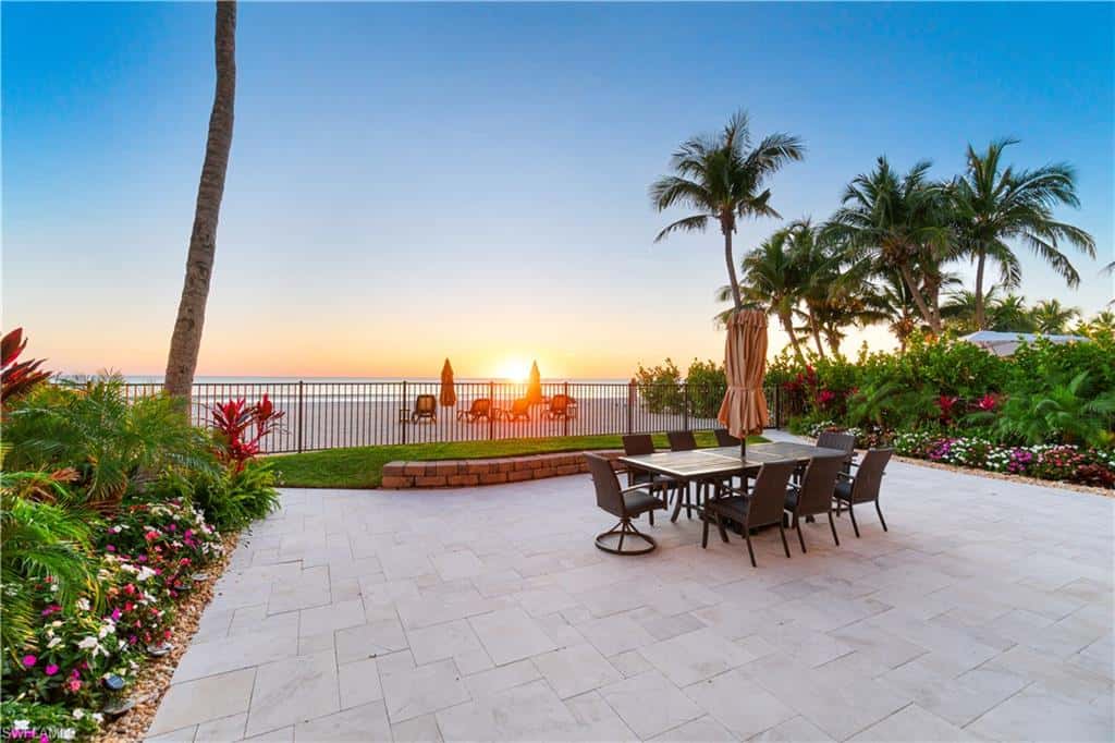 26868 Hickory Blvd, Bonita Springs, photo 21