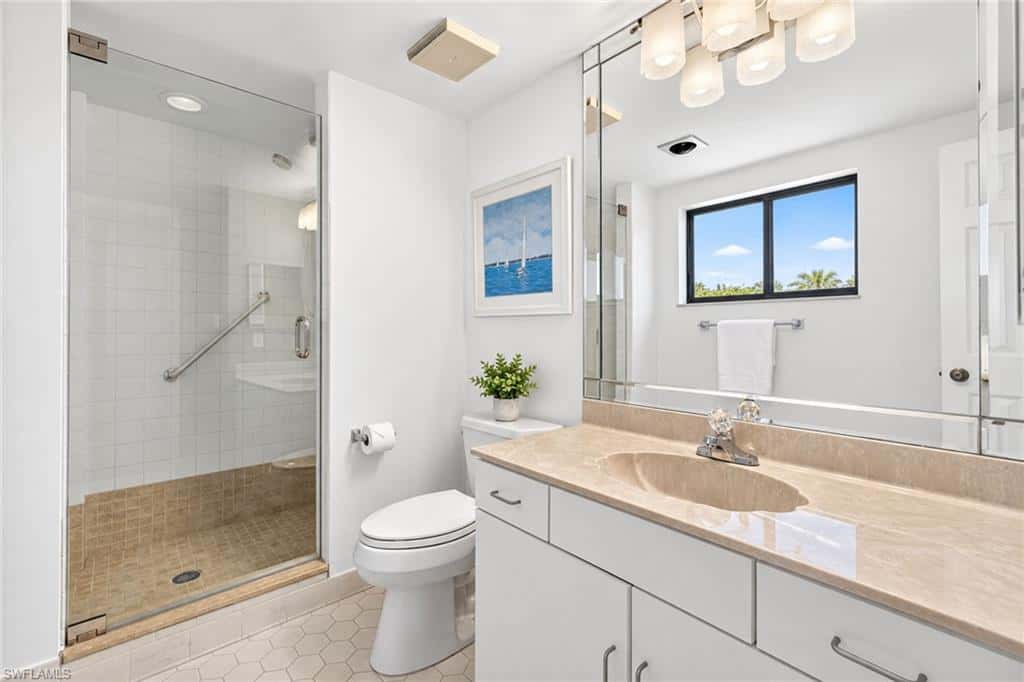 6075 Pelican Bay Blvd #706, Naples, photo 13