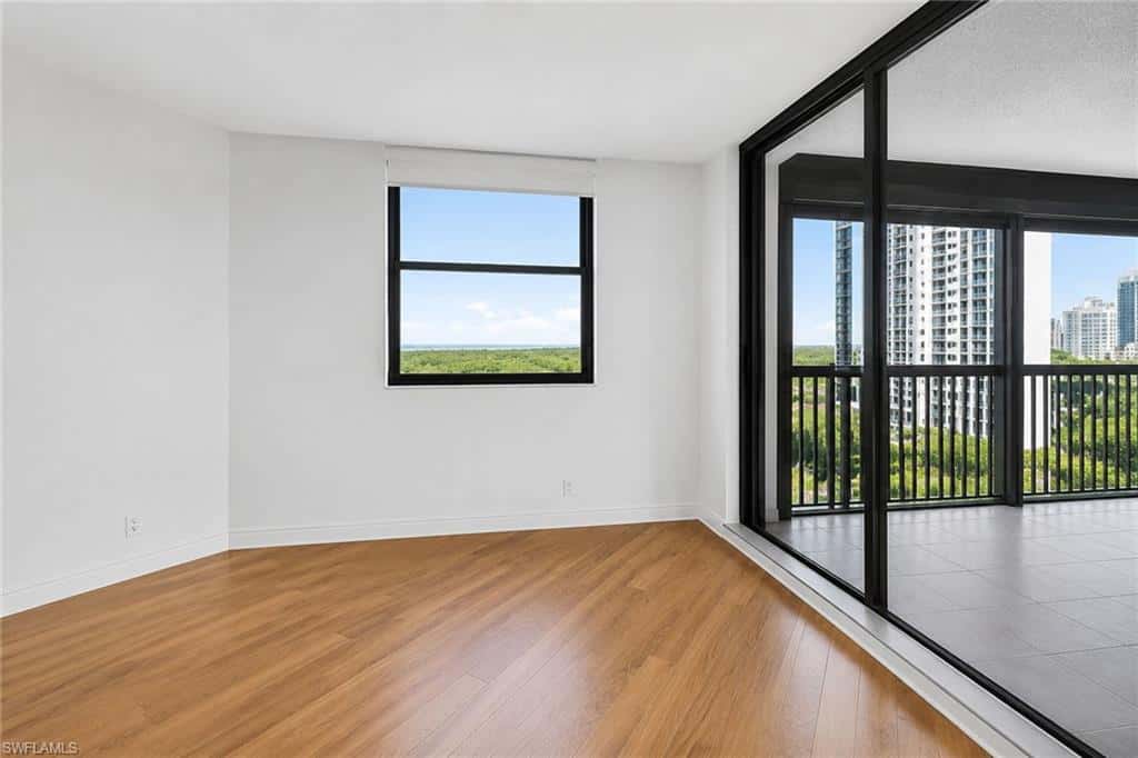6075 Pelican Bay Blvd #706, Naples, photo 7