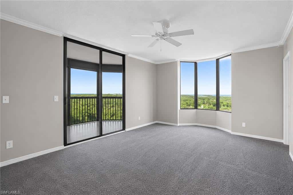 6075 Pelican Bay Blvd #706, Naples, photo 9