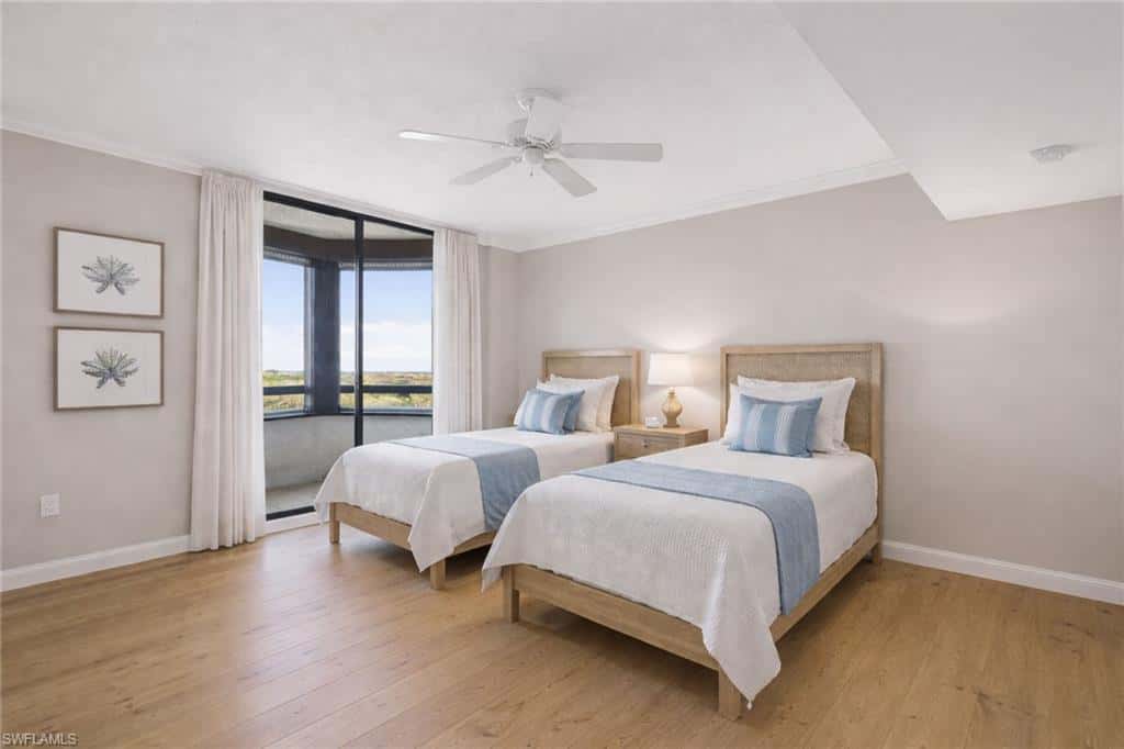 6075 Pelican Bay Blvd #706, Naples, photo 14