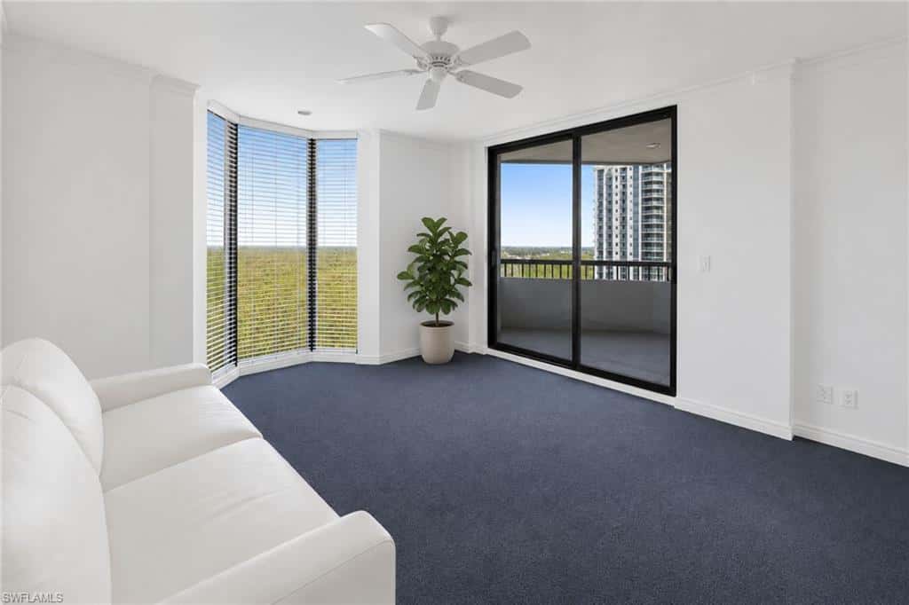 6075 Pelican Bay Blvd #706, Naples, photo 11