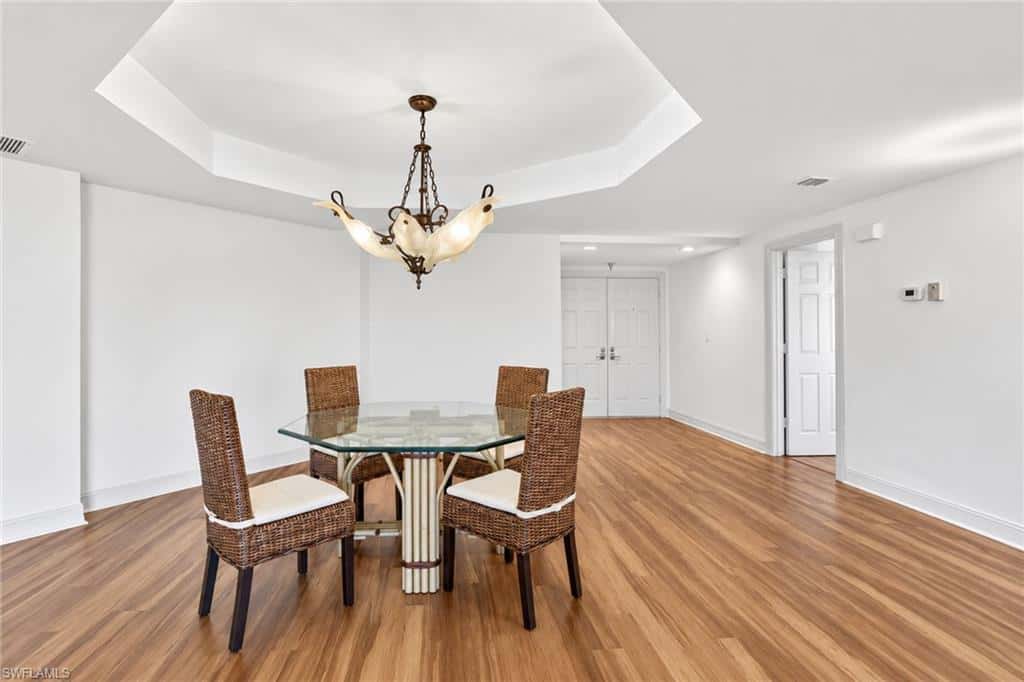 6075 Pelican Bay Blvd #706, Naples, photo 8